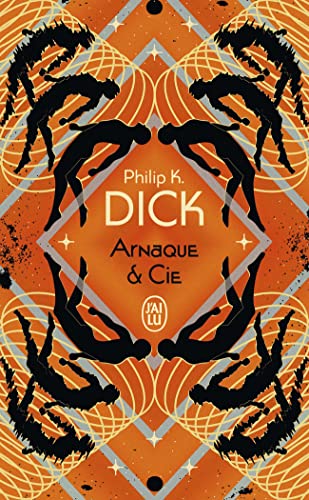 Arnaque & Cie (Pocket Book)