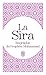 La Sîra: Biographie du Prop...