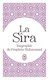 La Sîra: Biograph...
