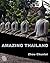 Amazing Thailand by Zhou Chunlai