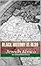 Black History is Also Jewis...