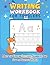 Writing Workbook for Toddle...