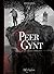 Peer Gynt Acte II