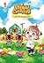 ANIMAL CROSSING : NEW HORIZ...