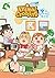 Animal Crossing : New Horizons - Le Journal de l'île T04
