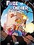 FUZE ET DIDIER - Tome 04 LE...