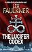 The Lucifer Codex (Andrew S...