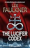 The Lucifer Codex