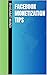 Facebook Monetization Tips
