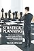 Strategic Planning: Effecti...