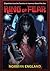 Ring of Fear: Dispatches fr...