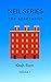 The Apartment (The Neil Ser...