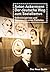 Anton Ackermann - Der deutsche Weg zum Sozialismus