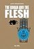 The Koran and the flesh