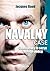 The Navalny case: Conspiracy to serve foreign policy