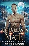 The Alpha Beast’s...