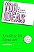 100 Ideas for Primary Teach...