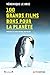 100 films bons pour la planète