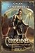 Condemned Book 1 (Lord Valevsky: Last of the Line #1)