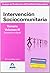 Cuerpo de profesores de enseñanza secundaria. Intervención so... by S.c.p. Lopez Baeza Ribes