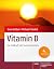 Vitamin D