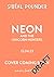 Neon and The Unicorn Hunters