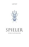 Spieler: Ein Buch...