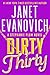 Dirty Thirty (Volume 30) (Stephanie Plum)
