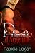 Proiettili d'Argento (Silvers) (Italian Edition)