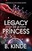 Legacy of a Princess