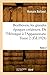 Beethoven, les grandes époques créatrices. De l'Héroïque à l'Appassionata. Tome 2