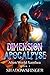 Dimension Apocalypse Book 3...