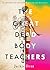 The Great Dead Body Teachers
