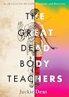 The Great Dead Bo...