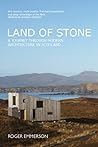 Land of Stone: A ...