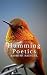 Humming Poetics by aashish saihgul Humming Poetics by aashish saihgul