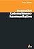 Integrative Unternehmenskommunikation by Frank Maier