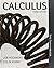Calculus: Early Transcendentals C 3e & LaunchPad for Rogawski's Calculus: Early Transcendentals 3e (Twenty-Four Month Access)