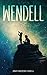 Wendell