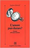L'amore può durar...