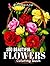 100 Beautiful Flowers Color...