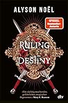 Ruling Destiny