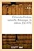 Éléments d'histoire naturelle. Botanique. 2e édition by E.C.