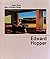 Edward Hopper (German Edition)