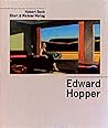 Edward Hopper (German Edition)
