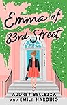 Emma of 83rd Street