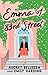 Emma of 83rd Street (For the Love of Austen #1)
