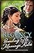 Regency Breaking The Marriage Rules/Beguiling the Duke/Awakening the Duchess