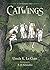 Catwings (Catwings, #1)