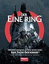 Der Eine Ring